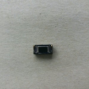 Katalog Xiaomi Redmi K20 Ficha Tecnica Katalog.or.id Katalog Xiaomi Redmi K20 Ficha Tecnica Katalog.or.id