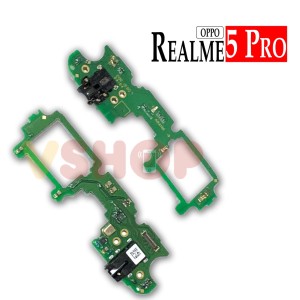 Katalog Realme 5 Earphone Problem Katalog.or.id Katalog Realme 5 Earphone Problem Katalog.or.id