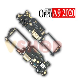 Katalog Oppo A5 Isp Katalog.or.id Katalog Oppo A5 Isp Katalog.or.id