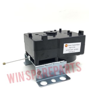 Harga Motor Mesin Cuci Katalog.or.id Harga Motor Mesin Cuci Katalog.or.id