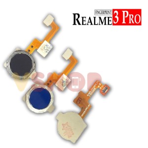 Info Realme C3 Kelebihan Dan Kekurangan Katalog.or.id Info Realme C3 Kelebihan Dan Kekurangan Katalog.or.id