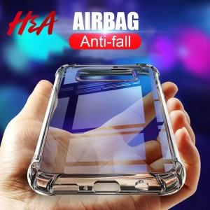 Katalog Oppo A5 Atau A3s Katalog.or.id Katalog Oppo A5 Atau A3s Katalog.or.id