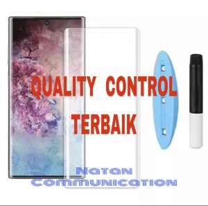 Harga Xiaomi Redmi K20 Pro Kiedy W Polsce Katalog.or.id Harga Xiaomi Redmi K20 Pro Kiedy W Polsce Katalog.or.id