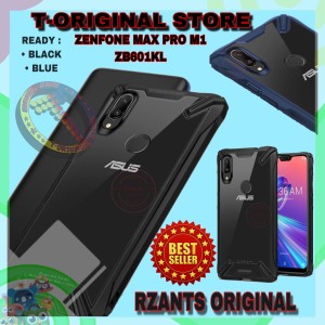 Katalog Vivo Z1 Max Pro Price Katalog.or.id Katalog Vivo Z1 Max Pro Price Katalog.or.id