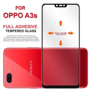 Harga Oppo Reno 2 Kullan C Yorumlar Katalog.or.id Harga Oppo Reno 2 Kullan C Yorumlar Katalog.or.id
