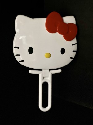Katalog Kaca Hello Kitty Katalog.or.id Katalog Kaca Hello Kitty Katalog.or.id