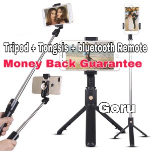 Info Oneplus 7 Remote Katalog.or.id Info Oneplus 7 Remote Katalog.or.id