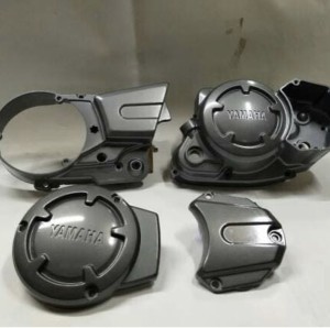 Harga Kabel Kopling Rx King Lama Old Asli Yamaha Katalog.or.id Harga Kabel Kopling Rx King Lama Old Asli Yamaha Katalog.or.id