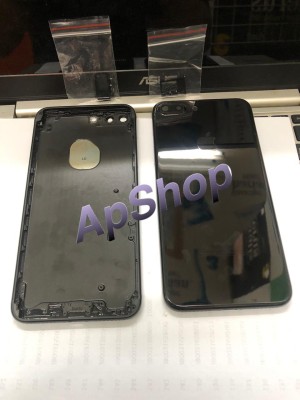 Katalog Oppo K3 Jet Black Katalog.or.id Katalog Oppo K3 Jet Black Katalog.or.id