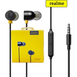 Info Realme C2 Earphone Price Katalog.or.id Info Realme C2 Earphone Price Katalog.or.id