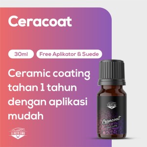 Harga Glasklare Nano Ceramic Coating Katalog.or.id Harga Glasklare Nano Ceramic Coating Katalog.or.id