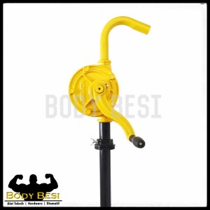 Info Pompa Oli Manual Wipro Pvc Katalog.or.id Info Pompa Oli Manual Wipro Pvc Katalog.or.id