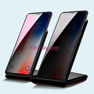 Info Vivo Y12 Full Screen Katalog.or.id Info Vivo Y12 Full Screen Katalog.or.id