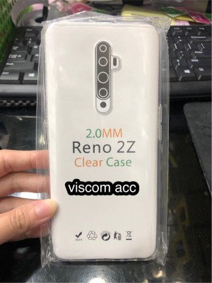 Harga Oppo Reno 2f 2020 Katalog.or.id Harga Oppo Reno 2f 2020 Katalog.or.id