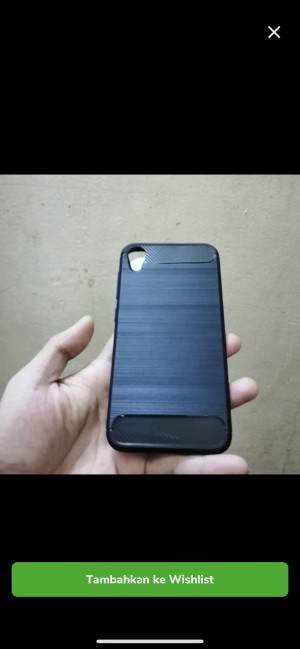 Harga Realme C2 Vs Asus Zenfone Live L1 Katalog.or.id Harga Realme C2 Vs Asus Zenfone Live L1 Katalog.or.id