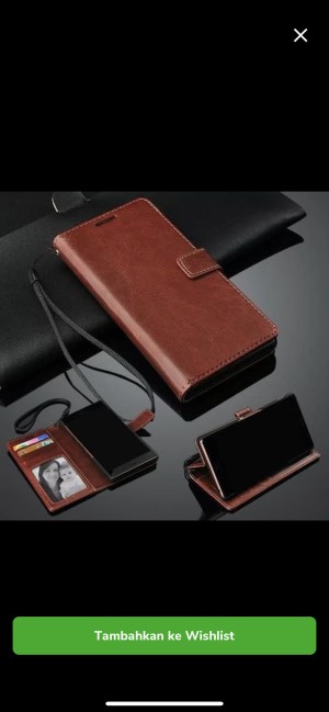 Info Huawei Mate 30 Pro Ebay Kleinanzeigen Katalog.or.id Info Huawei Mate 30 Pro Ebay Kleinanzeigen Katalog.or.id