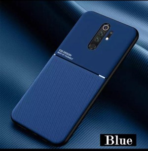Katalog Oppo Reno 2f Antutu Benchmark Katalog.or.id Katalog Oppo Reno 2f Antutu Benchmark Katalog.or.id