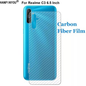 Katalog Wallpaper Realme C3 Katalog.or.id Katalog Wallpaper Realme C3 Katalog.or.id