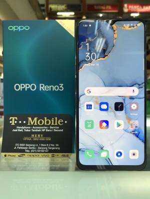 Katalog Realme C2 Ram 3 Vs Oppo A5s Ram 3 Katalog.or.id Katalog Realme C2 Ram 3 Vs Oppo A5s Ram 3 Katalog.or.id