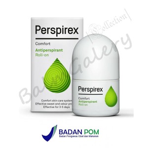 Harga Foot Spray Bio Herbal Foot Spray Deodorant Kaki Penghilang Bau Katalog.or.id Harga Foot Spray Bio Herbal Foot Spray Deodorant Kaki Penghilang Bau Katalog.or.id