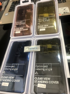 Harga Samsung Galaxy Fold Vs Samsung Galaxy S10 Plus Katalog.or.id Harga Samsung Galaxy Fold Vs Samsung Galaxy S10 Plus Katalog.or.id