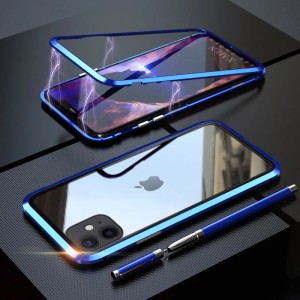 Harga Casing Vivo Y12 Y15 Katalog.or.id Harga Casing Vivo Y12 Y15 Katalog.or.id