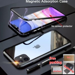Info Xiaomi Mi Note 10 Pro Sar Katalog.or.id Info Xiaomi Mi Note 10 Pro Sar Katalog.or.id