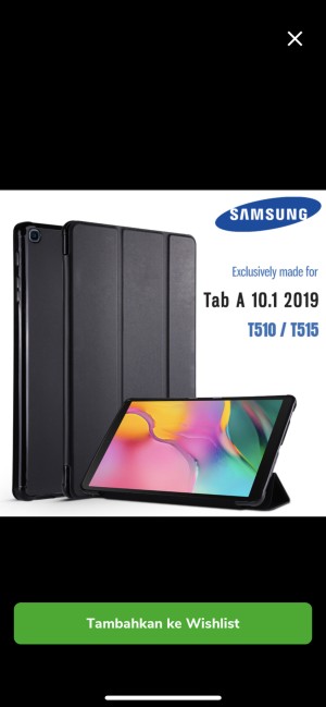 Harga Realme C3 Price In India 2019 Katalog.or.id Harga Realme C3 Price In India 2019 Katalog.or.id