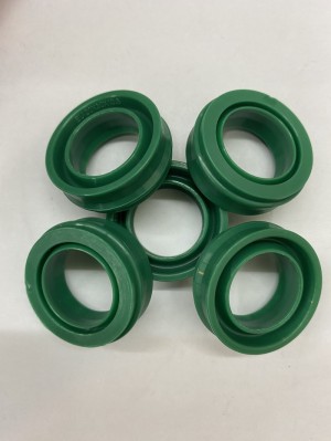 Katalog Bushing 10 12 20 Katalog.or.id Katalog Bushing 10 12 20 Katalog.or.id