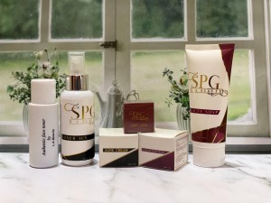 Info Acne Series Wardah Katalog.or.id Info Acne Series Wardah Katalog.or.id
