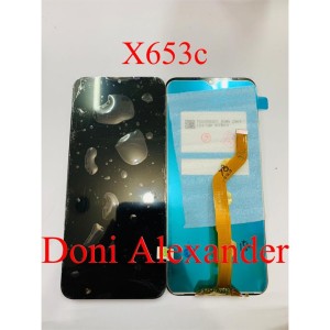 Harga Infinix Smart 3 Bukalapak Katalog.or.id Harga Infinix Smart 3 Bukalapak Katalog.or.id