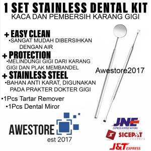 Harga 3pc Alat Pembersih Gigi Plak Dental Instrument Hook Pinset Kaca Sl08 Katalog.or.id Harga 3pc Alat Pembersih Gigi Plak Dental Instrument Hook Pinset Kaca Sl08 Katalog.or.id
