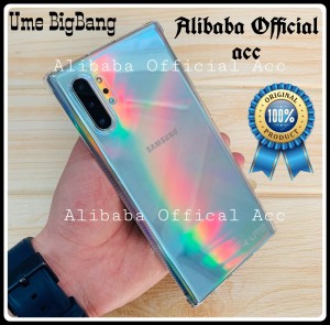 Katalog Samsung Galaxy Fold Vs Xiaomi Mi Mix Alpha Katalog.or.id Katalog Samsung Galaxy Fold Vs Xiaomi Mi Mix Alpha Katalog.or.id