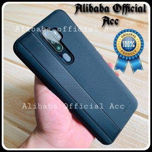 Info Oppo A9 2020 A11x Katalog.or.id Info Oppo A9 2020 A11x Katalog.or.id