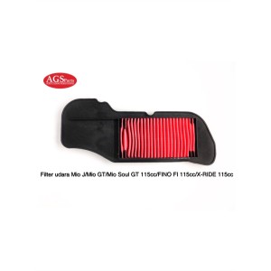 Katalog Filter Udara Yamaha Mio J Mio Gt Mio Soul Gt Fino Fi X Ride Katalog.or.id Katalog Filter Udara Yamaha Mio J Mio Gt Mio Soul Gt Fino Fi X Ride Katalog.or.id