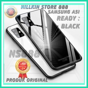 Katalog Hard Case Samsung Galaxy Katalog.or.id Katalog Hard Case Samsung Galaxy Katalog.or.id