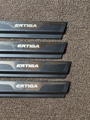 Info Scuff Plate Sill Plate Bagasi Suzuki Sx4 S Cross Scross Asli Sgp Katalog.or.id Info Scuff Plate Sill Plate Bagasi Suzuki Sx4 S Cross Scross Asli Sgp Katalog.or.id