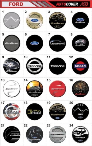 Info Cover Ban Sarung Ban Serep Mobil Rush Terios Ecosport Katalog.or.id Info Cover Ban Sarung Ban Serep Mobil Rush Terios Ecosport Katalog.or.id