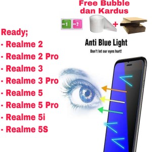 Harga Realme C2 Kingroot Katalog.or.id Harga Realme C2 Kingroot Katalog.or.id