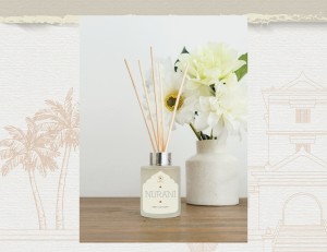 Harga Mini Co2 Diffuser By Nac Mini Diffuser Co2 Diy Akrilic Cisod Katalog.or.id Harga Mini Co2 Diffuser By Nac Mini Diffuser Co2 Diy Akrilic Cisod Katalog.or.id