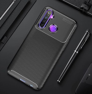 Harga Realme C3 Di Shopee Katalog.or.id Harga Realme C3 Di Shopee Katalog.or.id