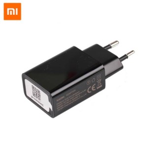 Info Xiaomi Redmi K20 Android 10 Katalog.or.id Info Xiaomi Redmi K20 Android 10 Katalog.or.id