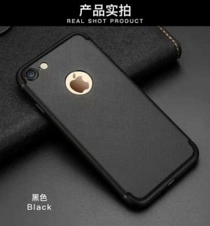 Harga Compare Oppo A9 Dan Vivo Z1 Pro Katalog.or.id Harga Compare Oppo A9 Dan Vivo Z1 Pro Katalog.or.id