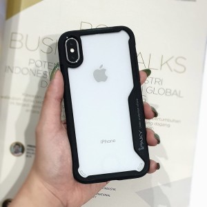 Harga Redmi 8 2020 Katalog.or.id Harga Redmi 8 2020 Katalog.or.id