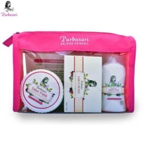 Katalog Lipstik Purbasari Daily Series Katalog.or.id Katalog Lipstik Purbasari Daily Series Katalog.or.id