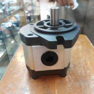 Info Hydraulic Gear Pump 5cc With Relief Valve Cover Honor 1v Series Katalog.or.id Info Hydraulic Gear Pump 5cc With Relief Valve Cover Honor 1v Series Katalog.or.id