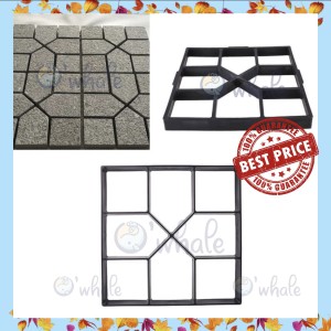 Harga Promo Cetakan Semen Cetakan Batu Mold Semen Cetakan Jalan Katalog.or.id Harga Promo Cetakan Semen Cetakan Batu Mold Semen Cetakan Jalan Katalog.or.id