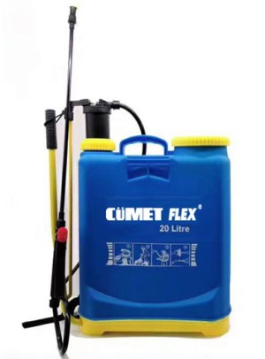 Katalog Spray Dryer Pengering Semprot Pembuat Bubuk Katalog.or.id Katalog Spray Dryer Pengering Semprot Pembuat Bubuk Katalog.or.id