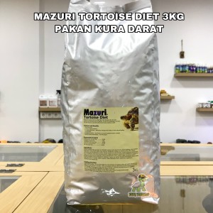Katalog Mazuri Insectivore Reptile Diet 150gr Makanan Bearded Dragon Gecko Katalog.or.id Katalog Mazuri Insectivore Reptile Diet 150gr Makanan Bearded Dragon Gecko Katalog.or.id