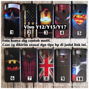 Katalog Vivo Y12 Penyimpanan Katalog.or.id Katalog Vivo Y12 Penyimpanan Katalog.or.id